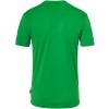 Camiseta Uhlsport Score 26 Set