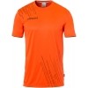 Camiseta Uhlsport Score 26 Set