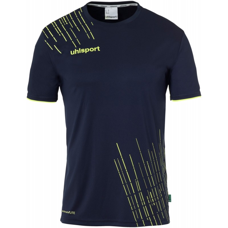 Camiseta Uhlsport Score 26 Set