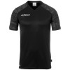 Camiseta Uhlsport Goal 25 Trikot