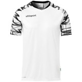 Camiseta de Fútbol UHLSPORT Goal 25 Trikot 1002215-02
