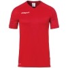 Camiseta Uhlsport Goal 25 Trikot