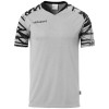 Camiseta Uhlsport Goal 25 Trikot