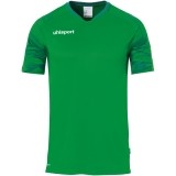 Camiseta de Fútbol UHLSPORT Goal 25 Trikot 1002215-06