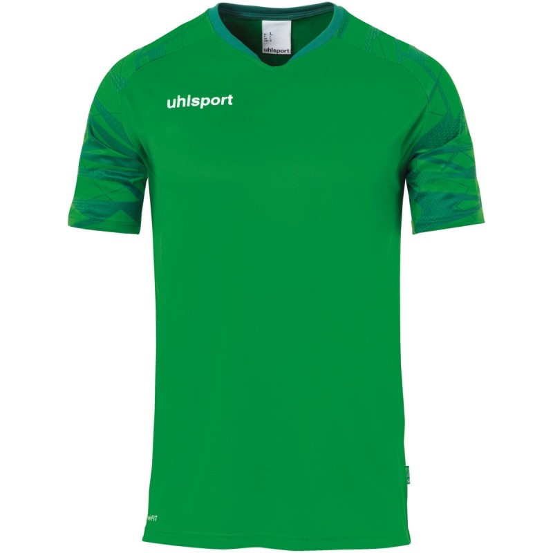 Camiseta Uhlsport Goal 25 Trikot