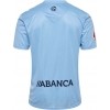 Camiseta hummel 1 Equipacin RC Celta 2024-2025