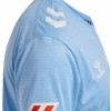 Camiseta hummel 1 Equipacin RC Celta 2024-2025