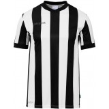 Camiseta de Fútbol UHLSPORT Stripe 2.0 1002260-03