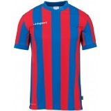 Camiseta de Fútbol UHLSPORT Stripe 2.0 1002260-40
