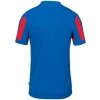 Camiseta Uhlsport Stripe 2.0