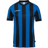 Camiseta de Fútbol UHLSPORT Stripe 2.0 1002260-06
