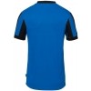 Camiseta Uhlsport Stripe 2.0