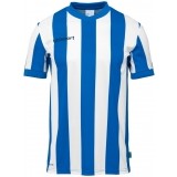 Camiseta de Fútbol UHLSPORT Stripe 2.0 1002260-43