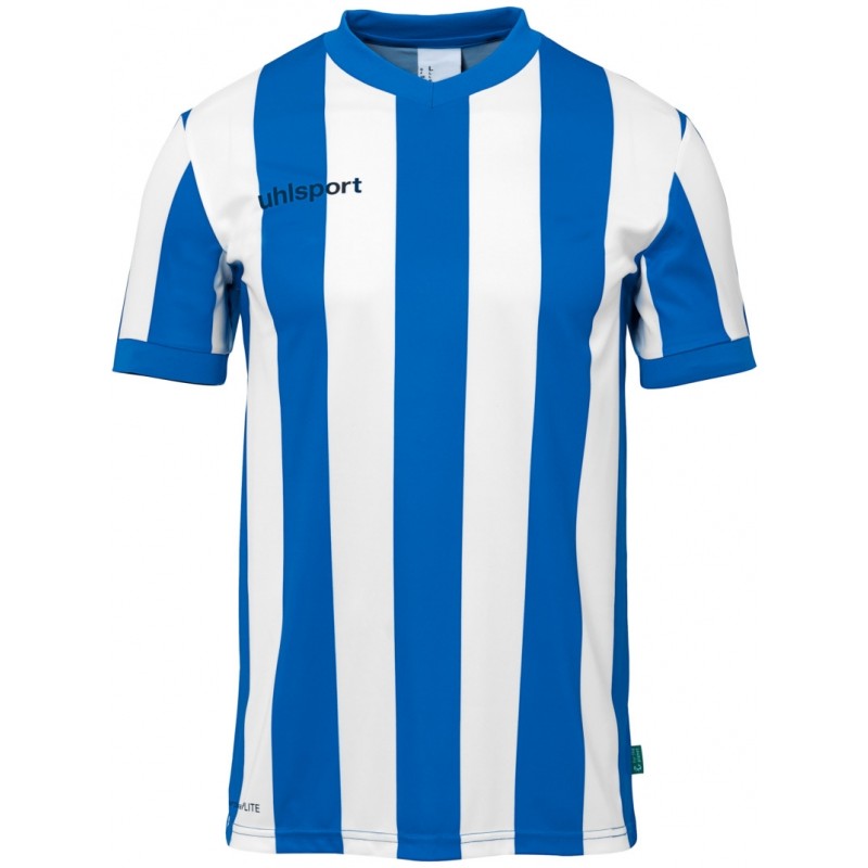 Camiseta Uhlsport Stripe 2.0