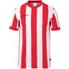 Camiseta Uhlsport Stripe 2.0