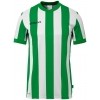 Camiseta Uhlsport Stripe 2.0