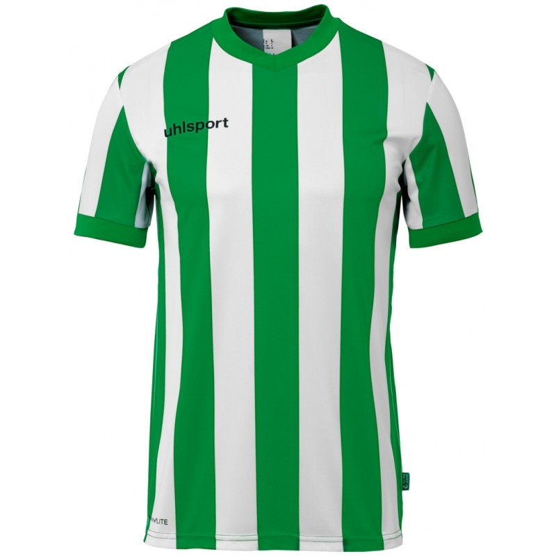 Camiseta Uhlsport Stripe 2.0