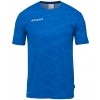 Camiseta Uhlsport Prediction Trikot