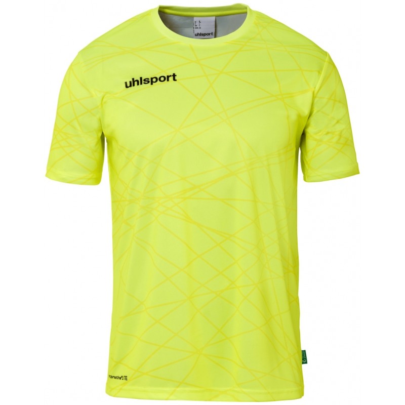 Camiseta Uhlsport Prediction Trikot