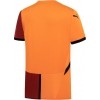 Camiseta Puma 1 Equipacin Galatasaray 2024-2025