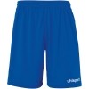 Short Uhlsport Performance