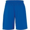 Short Uhlsport Performance