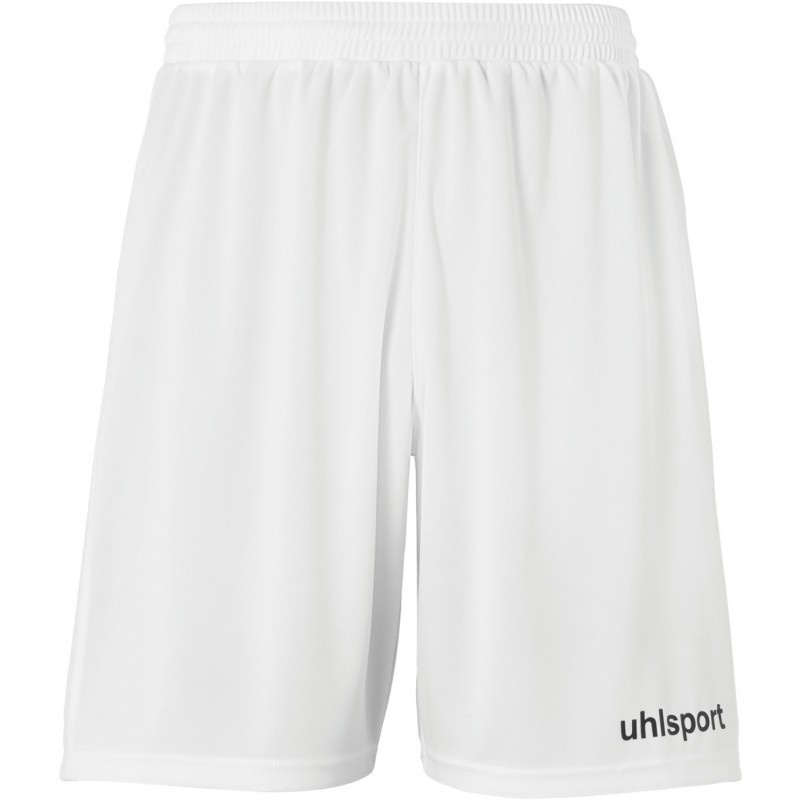 Short Uhlsport Performance