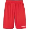 Short Uhlsport Performance