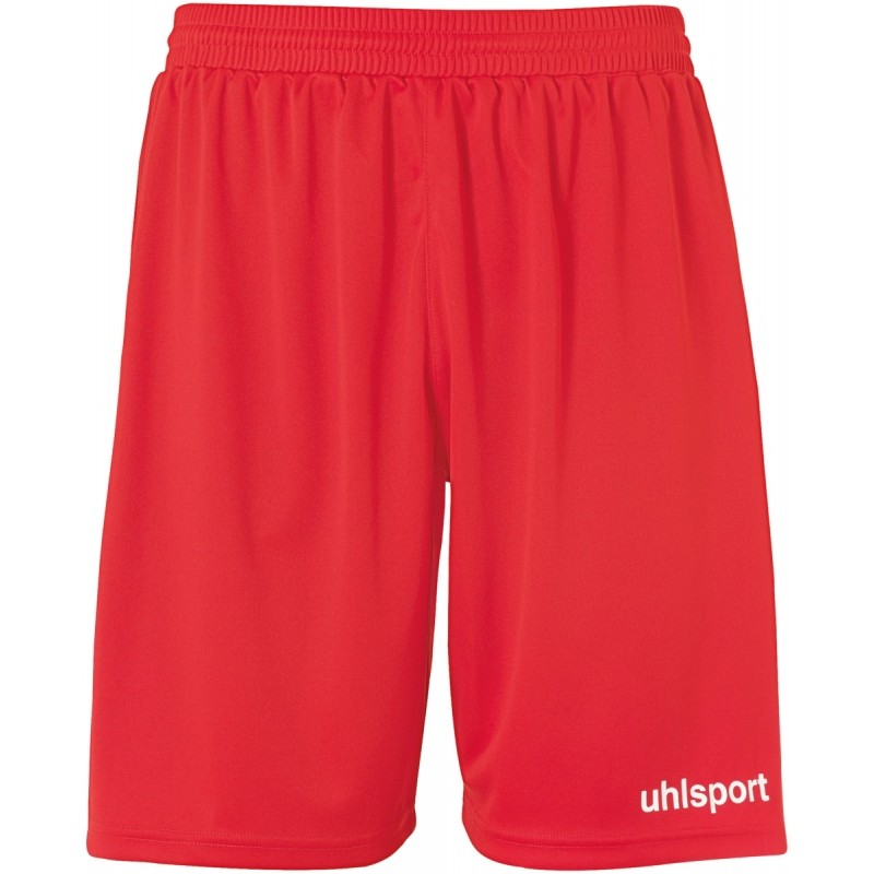 Short Uhlsport Performance