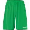 Short Uhlsport Performance