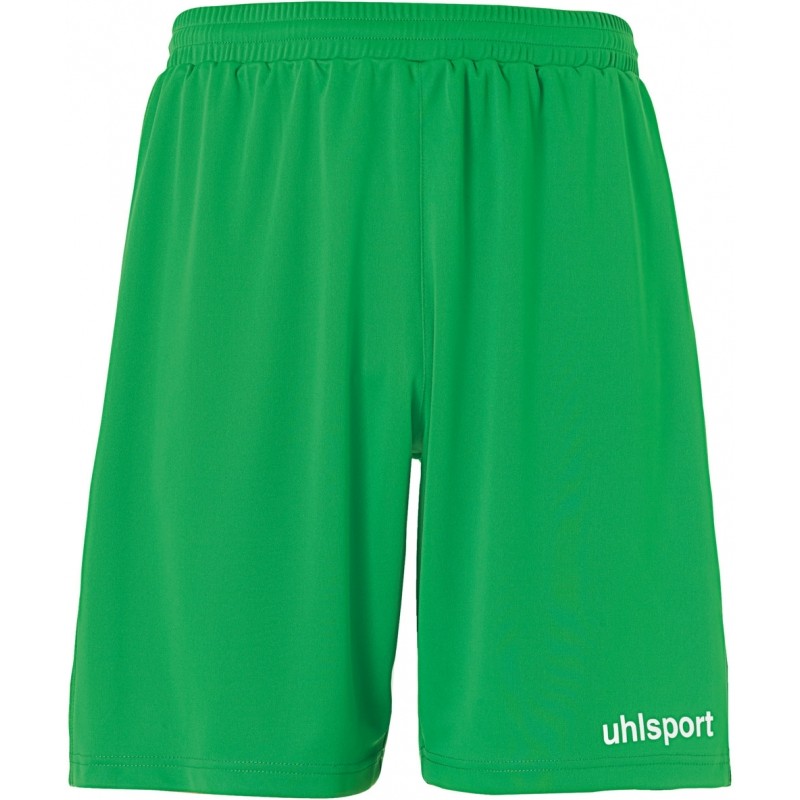 Short Uhlsport Performance