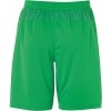 Short Uhlsport Performance