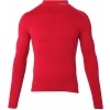 Vtement Thermique Uhlsport Baselayer turtleneck performance pro