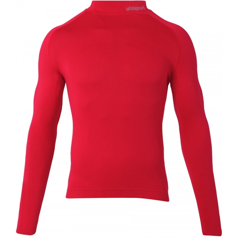 Vtement Thermique Uhlsport Baselayer turtleneck performance pro