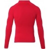 Vtement Thermique Uhlsport Baselayer turtleneck performance pro