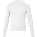  de Fútbol UHLSPORT Baselayer turtleneck performance pro 1002264-16