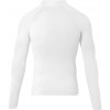 Vtement Thermique Uhlsport Baselayer turtleneck performance pro