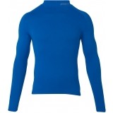  de Fútbol UHLSPORT Baselayer turtleneck performance pro 1002264-43