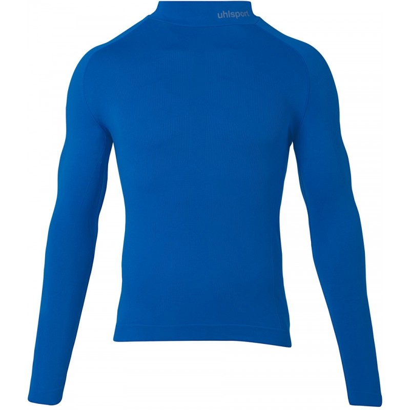 Vtement Thermique Uhlsport Baselayer turtleneck performance pro