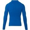 Vtement Thermique Uhlsport Baselayer turtleneck performance pro