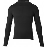  de Fútbol UHLSPORT Baselayer turtleneck performance pro 1002264-01