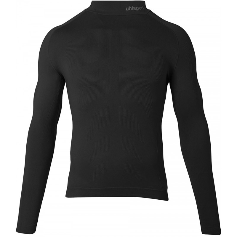 Vtement Thermique Uhlsport Baselayer turtleneck performance pro