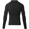 Vtement Thermique Uhlsport Baselayer turtleneck performance pro