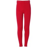 Vtement Thermique de Fútbol UHLSPORT Longtights performance pro 1002262-60