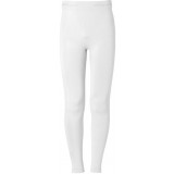 Vtement Thermique de Fútbol UHLSPORT Longtights performance pro 1002262-16