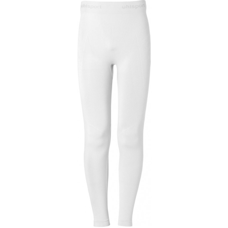 Vtement Thermique Uhlsport Longtights performance pro