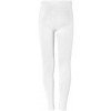 Vtement Thermique Uhlsport Longtights performance pro