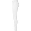 Vtement Thermique Uhlsport Longtights performance pro