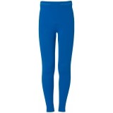  de Fútbol UHLSPORT Longtights performance pro 1002262-43