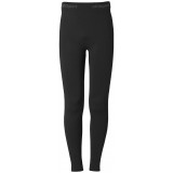 Vtement Thermique de Fútbol UHLSPORT Longtights performance pro 1002262-01